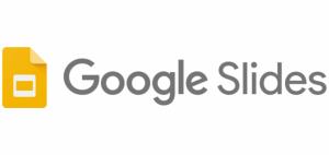 Google slides tutorial paso a paso