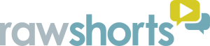 Rawshorts tutorial paso a paso opiniones