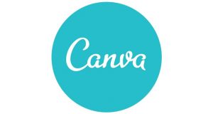 Canva tutorial paso a paso