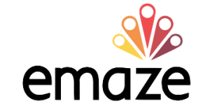 emaze tutorial paso a paso opiniones