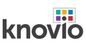 knovio tutorial paso a paso opiniones