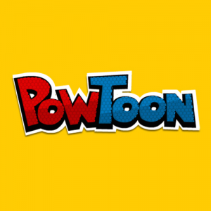 powtoon tutorial paso a paso