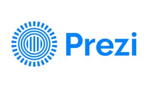 prezi tutorial