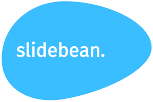 Slidebean tutorial paso a paso opiniones