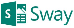 Sway tutorial paso a paso