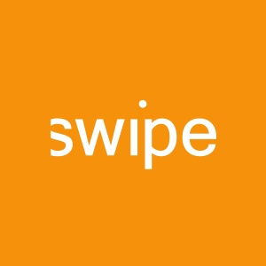 Swipe tutorial paso a paso opiniones