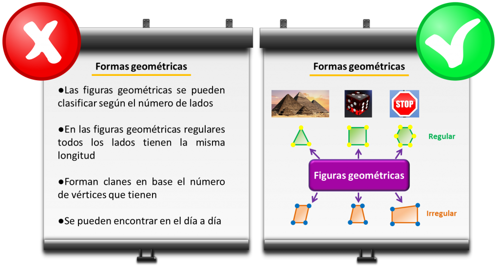 uso de imagenes en diapositivas powerpoint