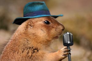 trabalenguas para vocalizar