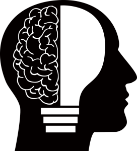 ejercicios de improvisacion rap