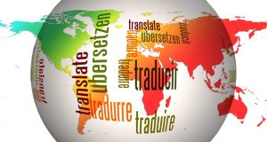 vocalizar italiano