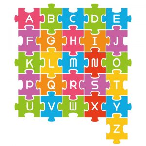 como vocalizar correctamente
