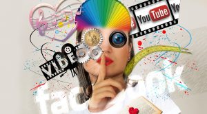 aprender ingles youtube