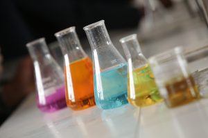 como hacer ciencia