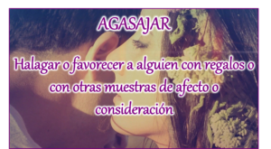 palabras con significados interesantes