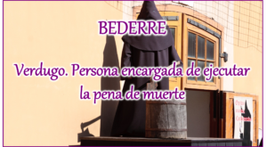 10 palabras nuevas y su significado