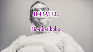 como mejorar el vocabulario al hablar