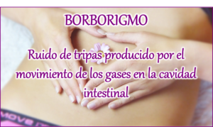 enriquece tu vocabulario