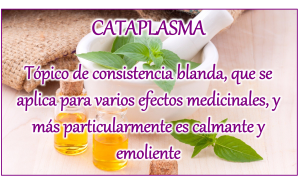 Aprender palabras nuevas en español