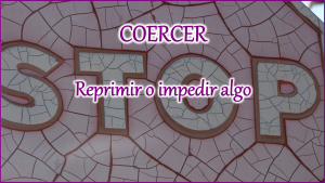 Palabras nuevas para hablar 