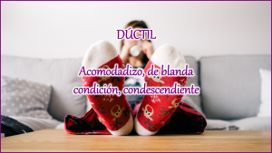 Juegos para ampliar vocabulario