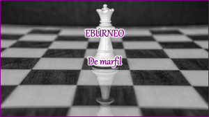 Como mejorar tu vocabulario