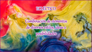 Como enriquecer mi vocabulario