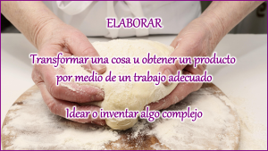 Ejercicios para expresarse mejor