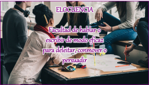 Como aumentar tu vocabulario