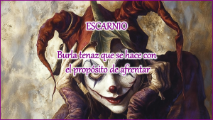 Como ampliar tu vocabulario